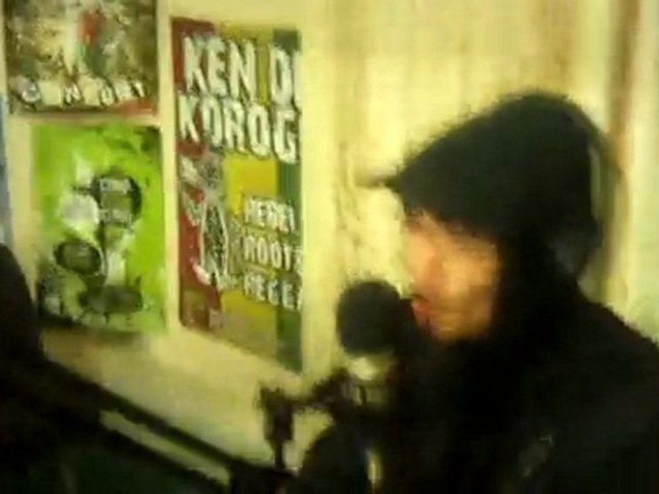 kolonel94 sur AlterNantesRadio (part1)