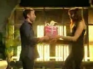 Bones Season 5 Promo ( Dead Man's Party )