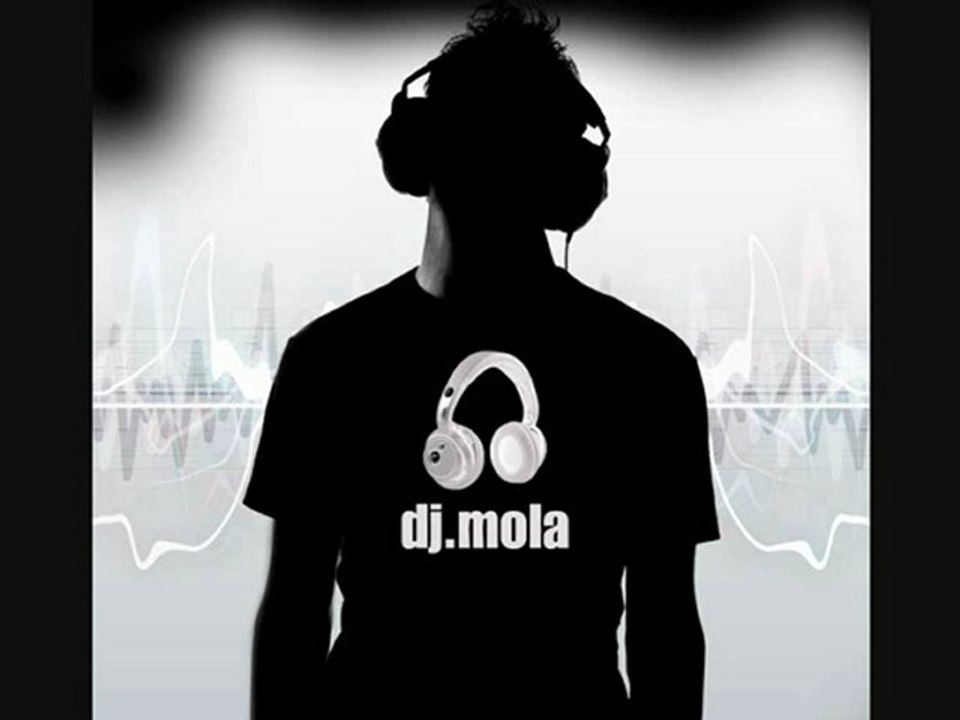 djmola2010 paritta 2010