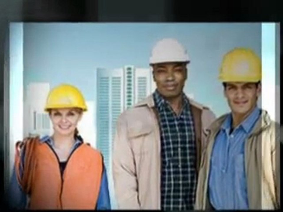 Car loans for bad credit is now easy