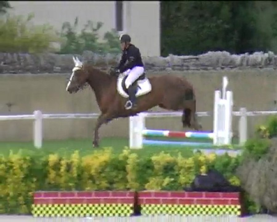 5-13.04.10 Ep16 6Ans 2eme année. 4