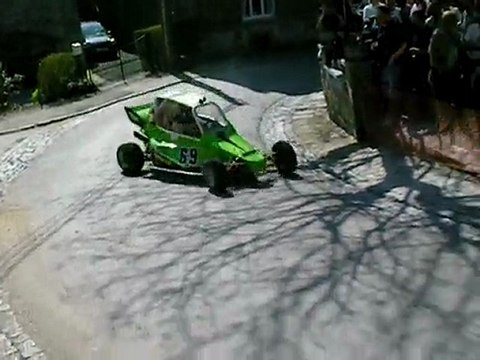 course de cote de sy 2010