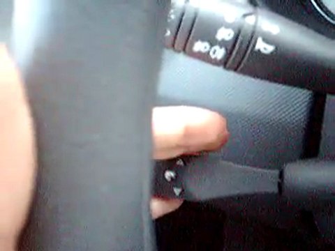 REGULATEUR DE VITESSE DACIA LOGAN autoprestige-regulateur