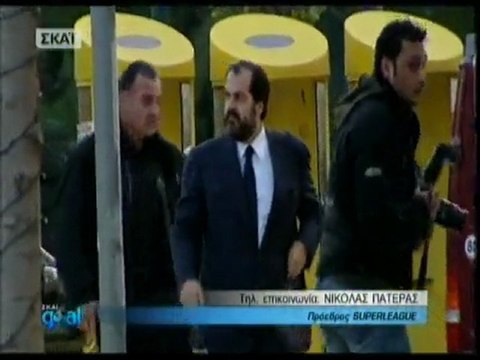 Pagritianews dilosis patera gia ta episodia