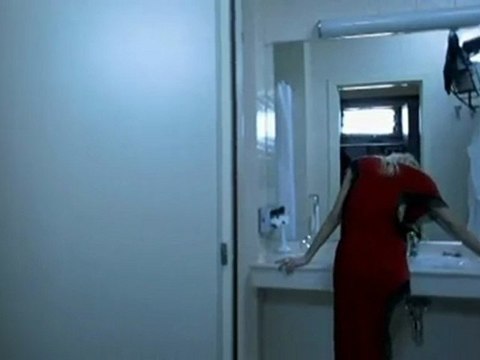 ВиаГра - Пошел вон