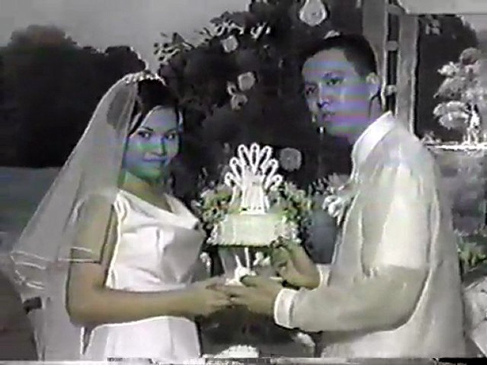 ian and ella wedding part 9