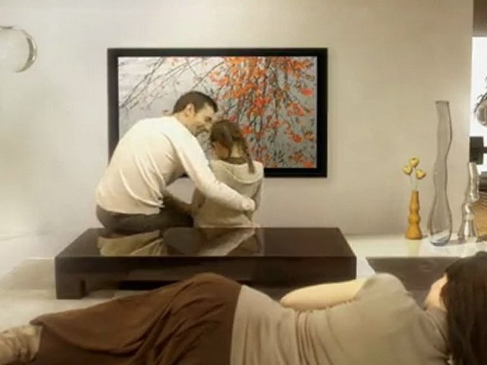 Astra TNTSAT, la TNT gratuite par Astra (nouvelle version)