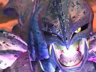 Final Fantasy Remix Offspring