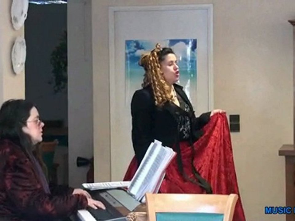 Ensemble GUILMAULT : Frou-Frou