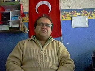 üzeyir başar özlemek ne acı bir duygu