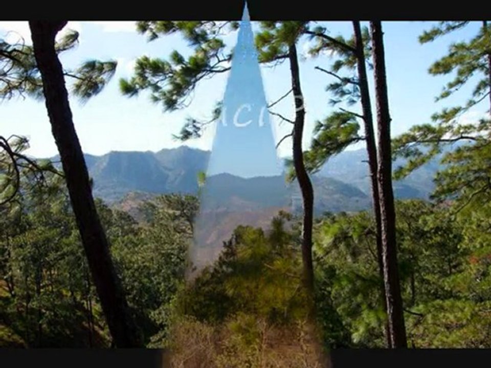 Venta de terrenos en El Salvador - Promociones!