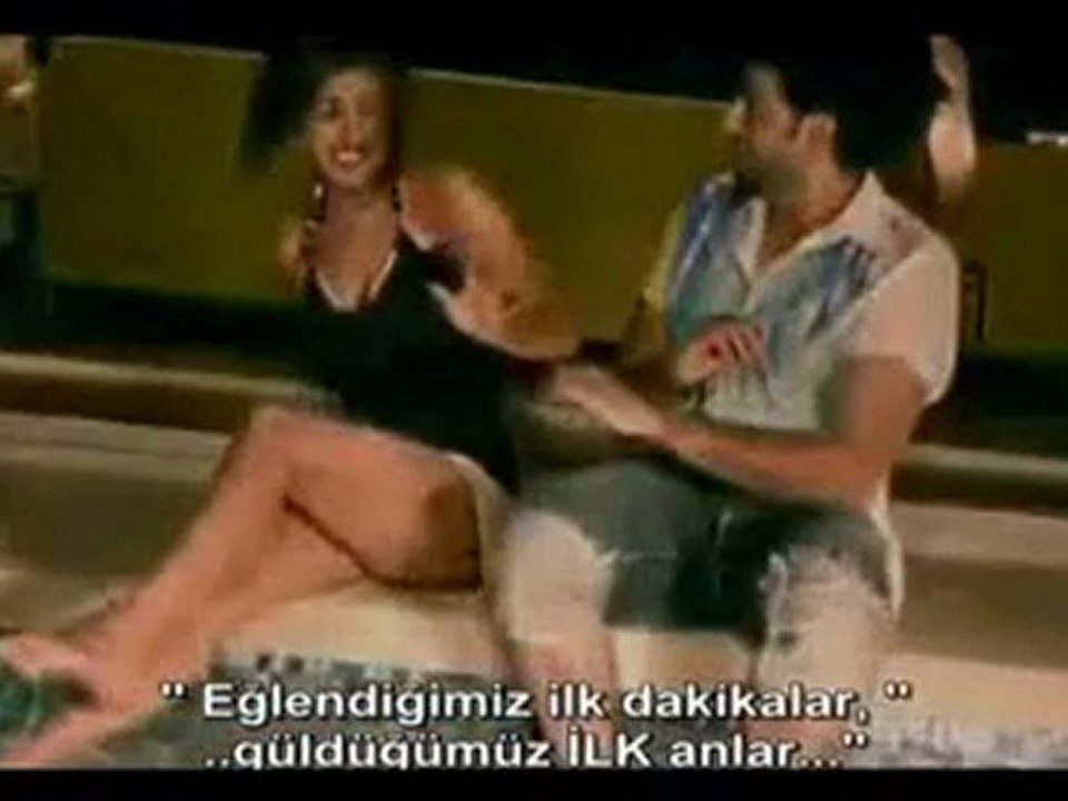 Niran Ünsal - Özcan Deniz - Aklım Hep Sende...