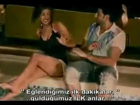 Niran Ünsal - Özcan Deniz - Aklım Hep Sende...