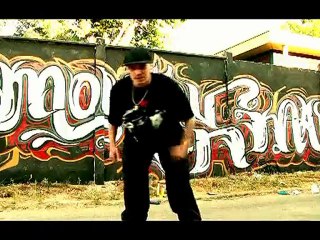 Pizko MC-Molotov En Mano