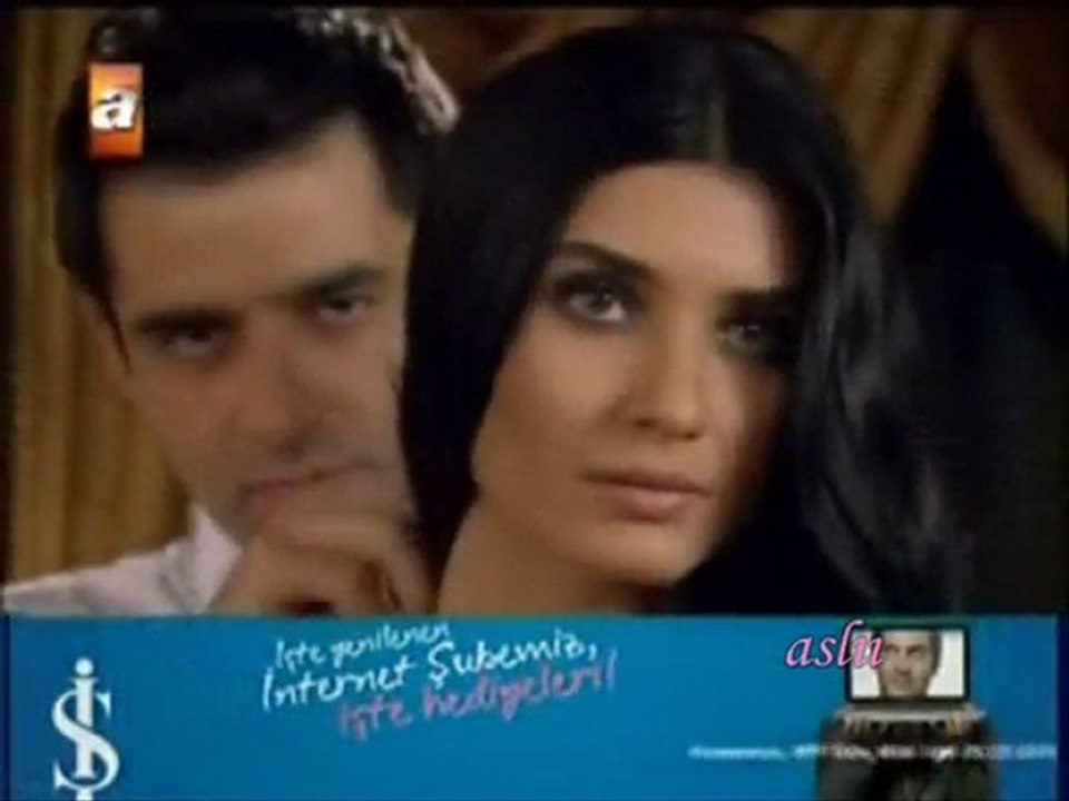 Gönülçelen Hasret Murat