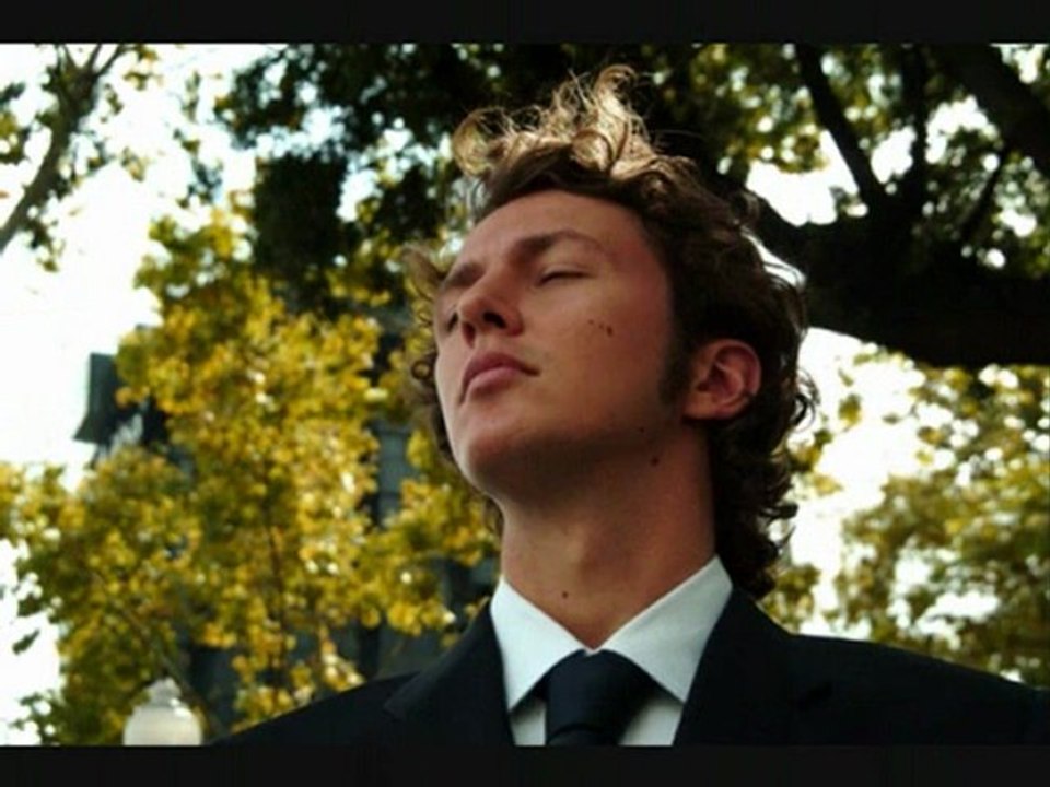 terrenos en El Salvador, escapa a la naturaleza