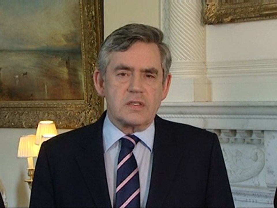 Two Navy ships deployed to help stranded Britons