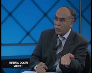 kendine göre ibadet etmek uygun mu ?