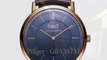 Haute Horlogerie - Piaget : G0A35132