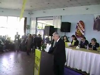 TDH ZONGULDAK İL DİVAN TOPLANTISI.2.