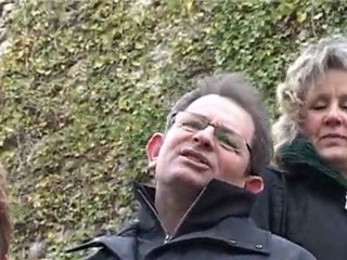 clip à l' occasion de l'anniversaire de Lolo