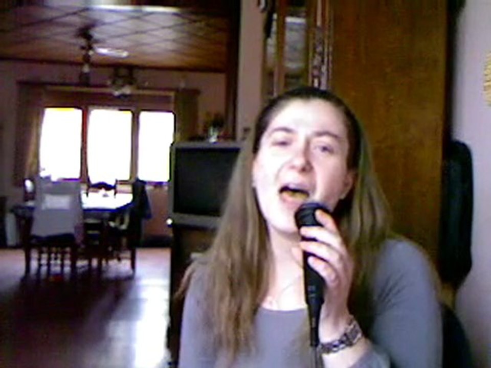 Santafe : mourir les sirennes