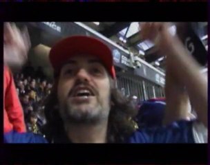 Hortefeux remercie Action discrète de Canal +!