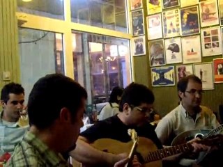 ένα και ένα