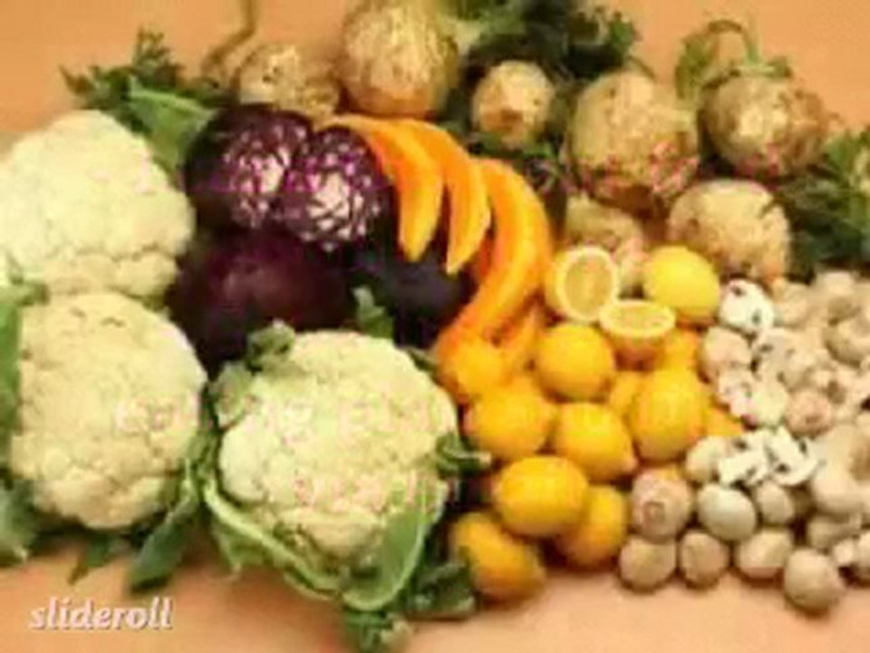 Do you get stomach pain after eating?