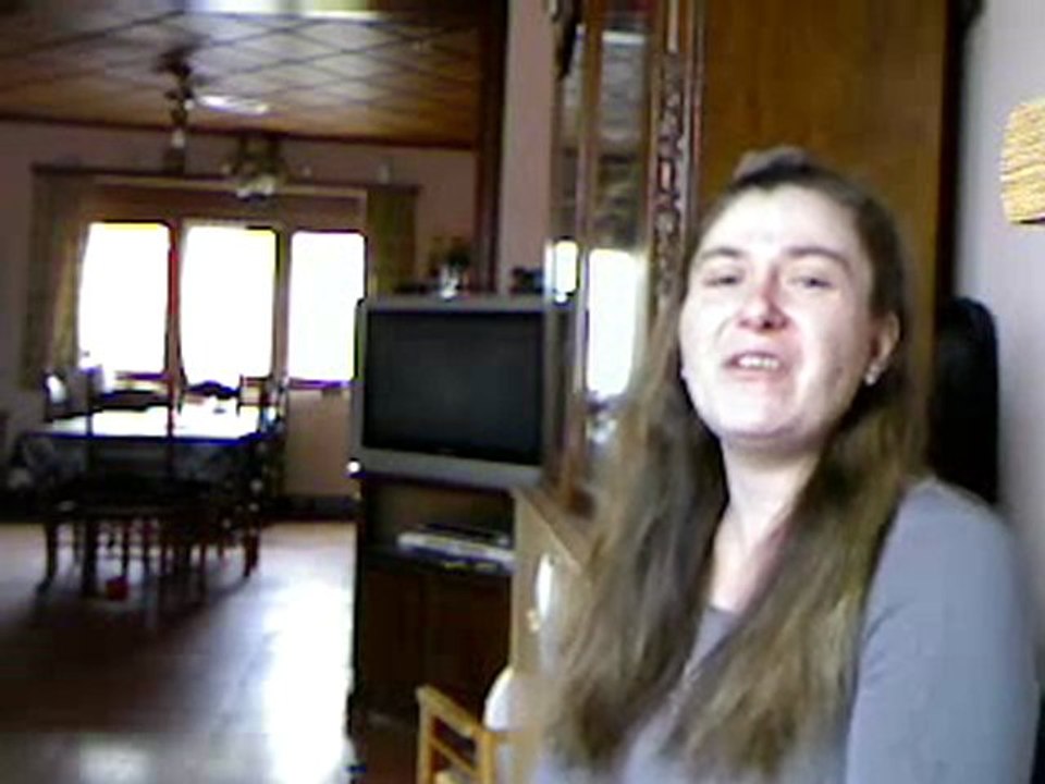 Santafe : Paloma blanca