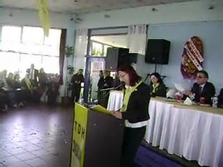 TDH ZONGULDAK İL DİVAN TOPLANTISI.3.