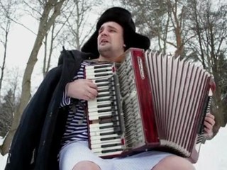 Баста 3 | 4 серия | прямая трансляция на www.yota.ru