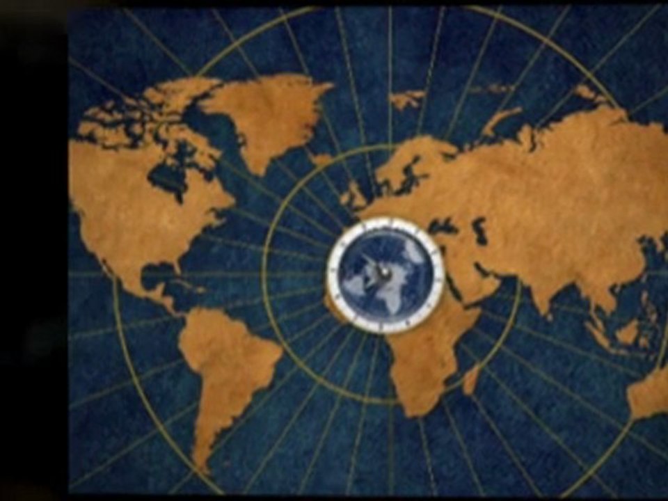 Virtual Outsourcing Philippines  and SEO Tactics