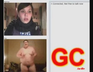 Fat Kid Dancing  I warned you! le reazioni non hanno prezzo!