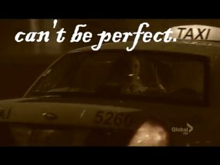 Booth and Bones - The story (100th episode)