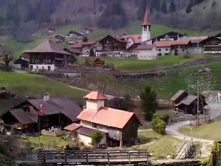 18.04.2010 Jaun water spring, B