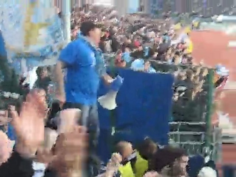 BOULOGNE-OM