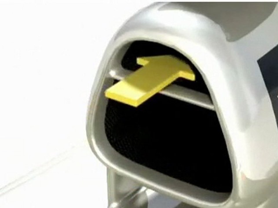 [www.f1talks.pl] McLaren F-duct