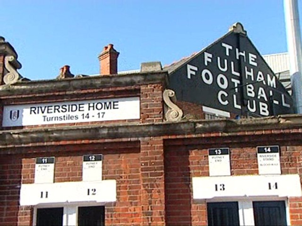 Volcanic ash threatens football fixtures