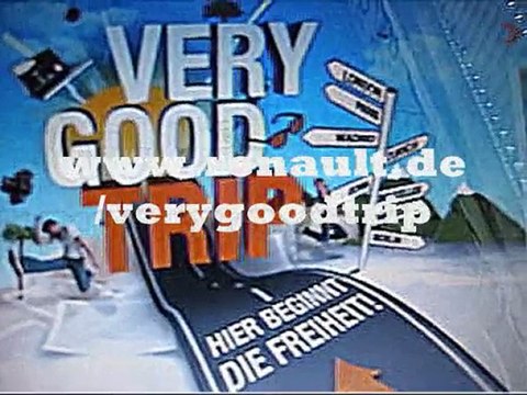 04-19-10 RENAULT VERY GOOD TRIP!