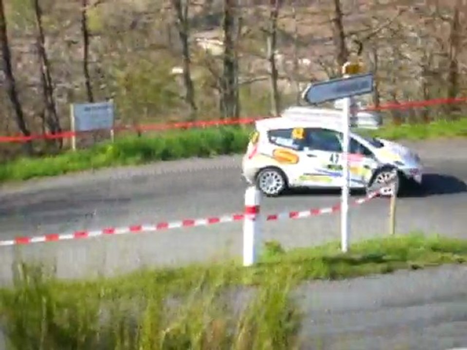 Lyon-charbo 2010 by fond de 5