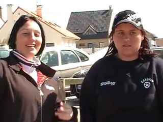 seb tir chout ds le ballon