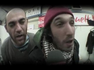 Teaser Pay'Ta Tong *Rue Ket'*