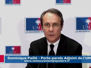 Le nuage de l’incivisme obscurcit les transports