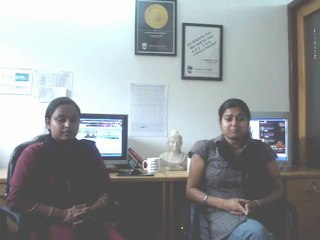 Hotel Internet Marketing Strategies