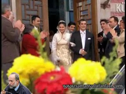 Kader Çizgisi 7.Bölüm Fragmanı [HQ]