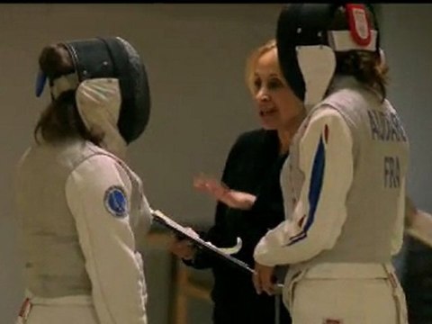 INPES Trop tôt pour avoir un bébé vidéo