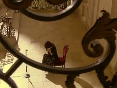 Kaori Muraji - Contrates - Tiento antiguo (Joaquin Rodrigo)