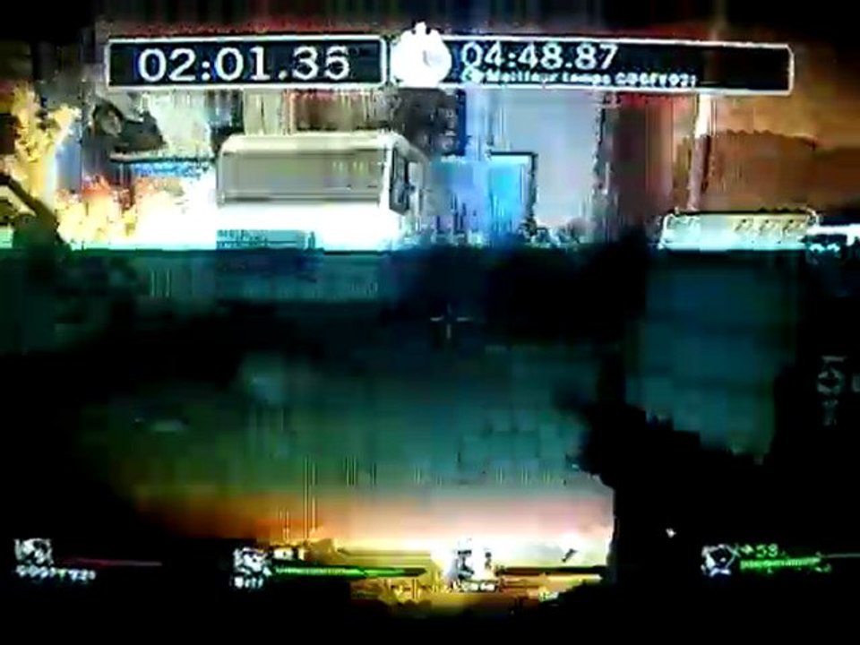 left 4 dead p1