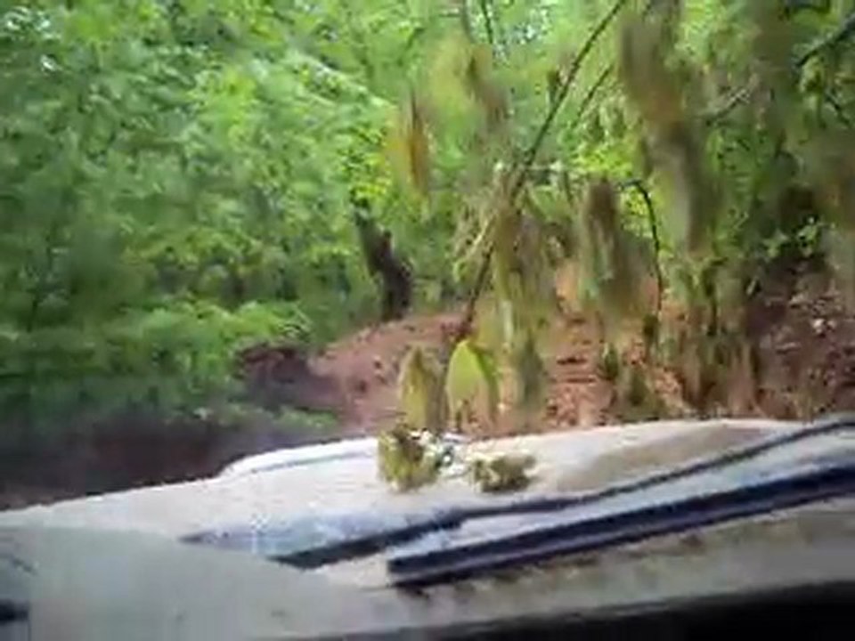 sakaryaoffroad3